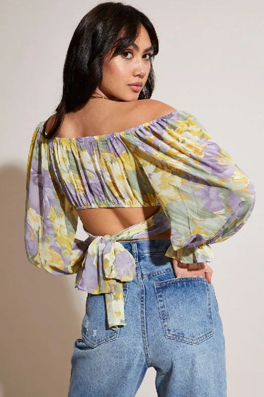 print-crop-top-long-sleeve-wc7663b-f3