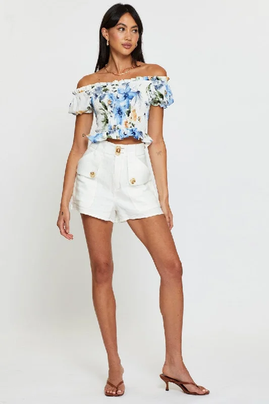 print-crop-top-off-shoulder-wc10689a-30f