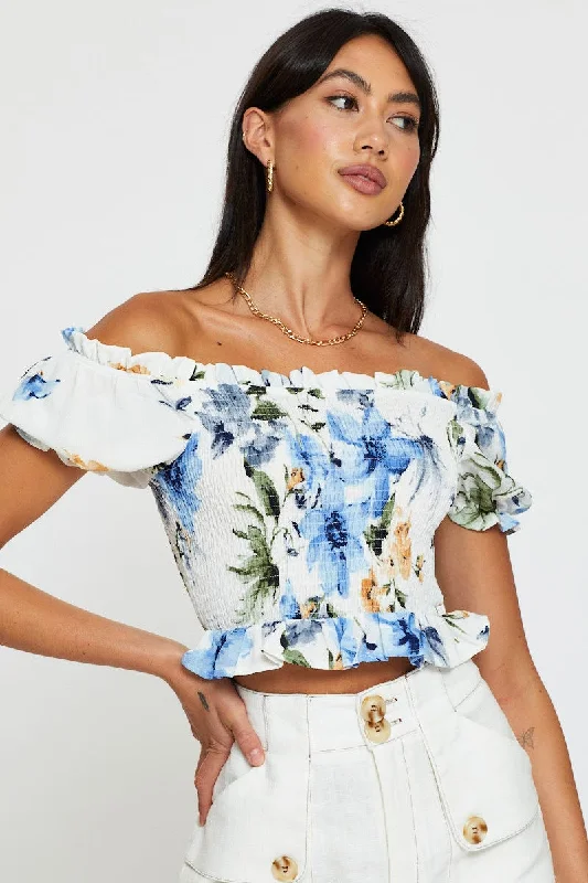 print-crop-top-off-shoulder-wc10689a-30f