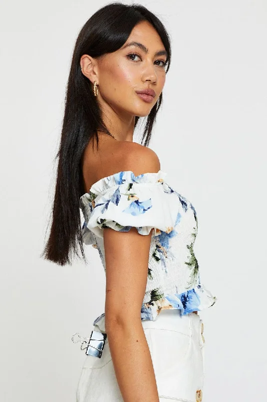 print-crop-top-off-shoulder-wc10689a-30f