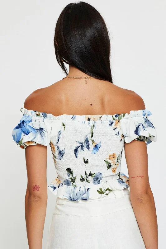 print-crop-top-off-shoulder-wc10689a-30f