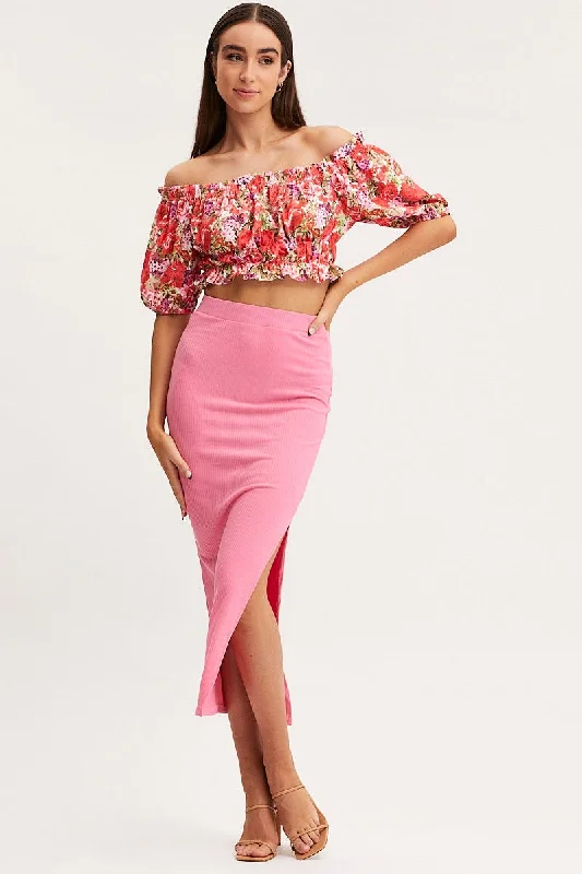 print-crop-top-off-shoulder-wc11314a-32f3