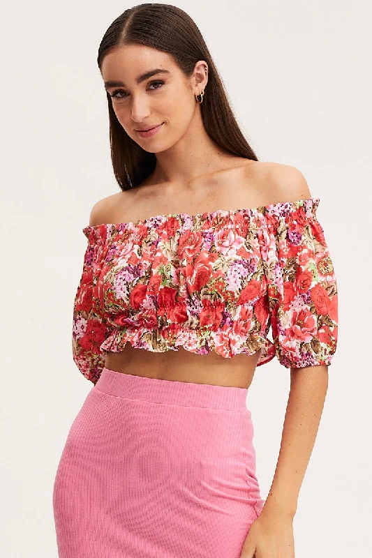 print-crop-top-off-shoulder-wc11314a-32f3