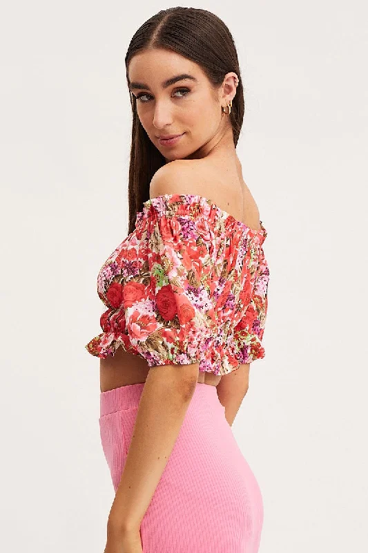 print-crop-top-off-shoulder-wc11314a-32f3