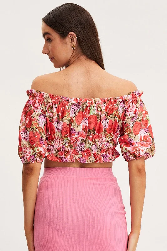 print-crop-top-off-shoulder-wc11314a-32f3