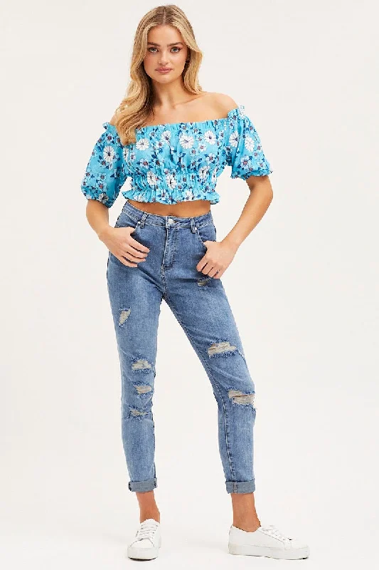 print-crop-top-off-shoulder-wc11314b-32f3