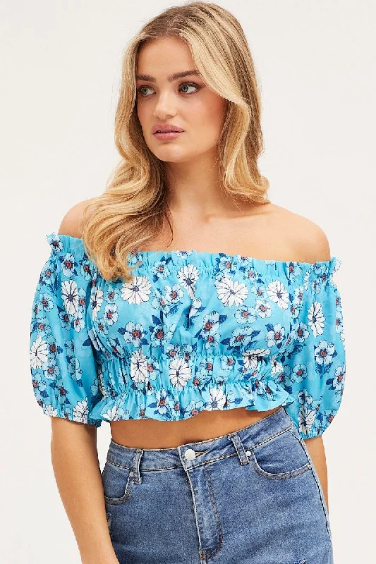 print-crop-top-off-shoulder-wc11314b-32f3