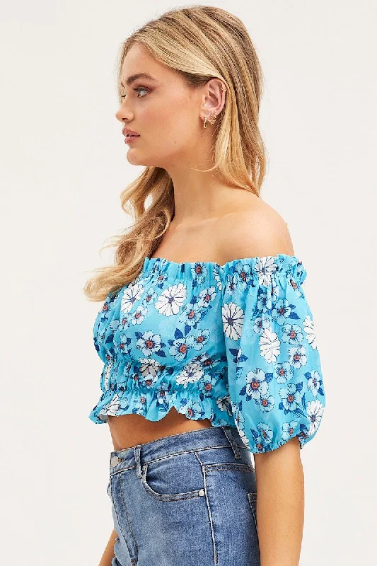 print-crop-top-off-shoulder-wc11314b-32f3