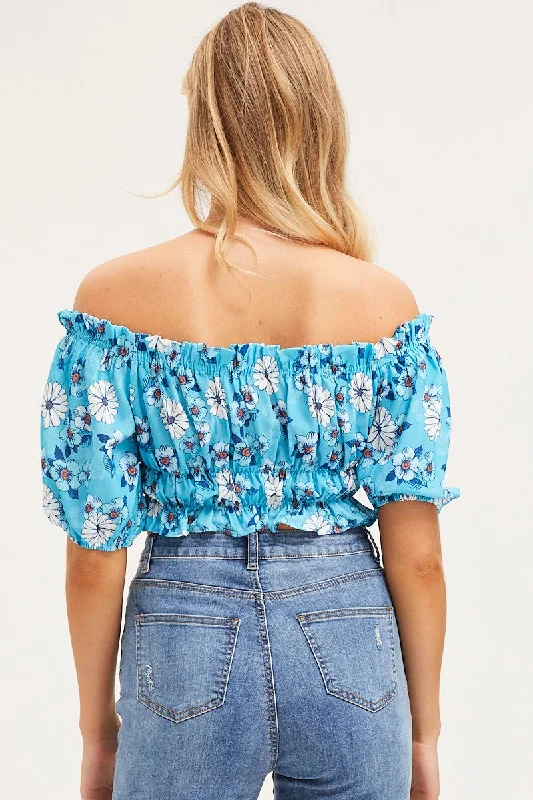 print-crop-top-off-shoulder-wc11314b-32f3