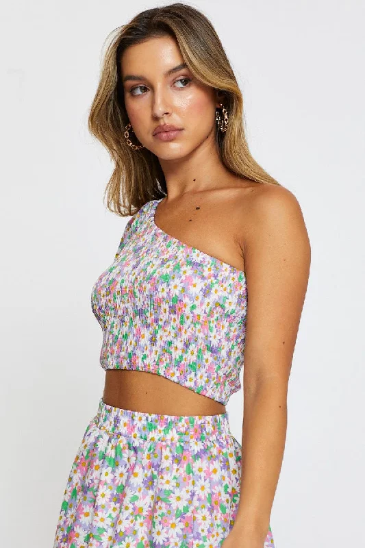 print-crop-top-one-shoulder-wc10483ax-31f4