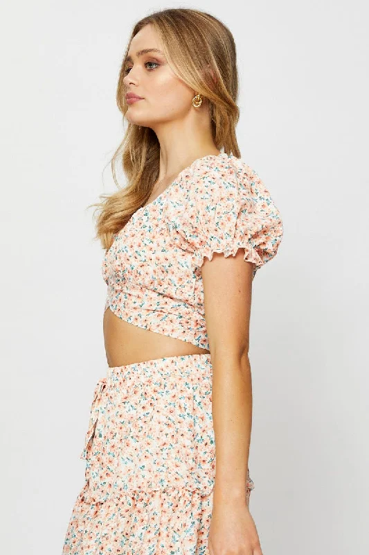 print-crop-top-short-sleeve-off-shoulder-wc10690ax-30f