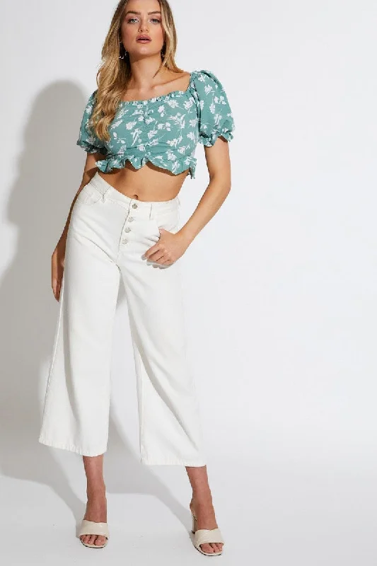 print-crop-top-short-sleeve-wc15923-80