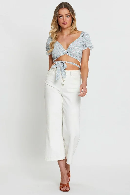 print-crop-top-tie-up-wc9895a-f