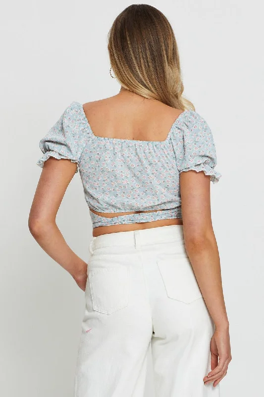 print-crop-top-tie-up-wc9895a-f