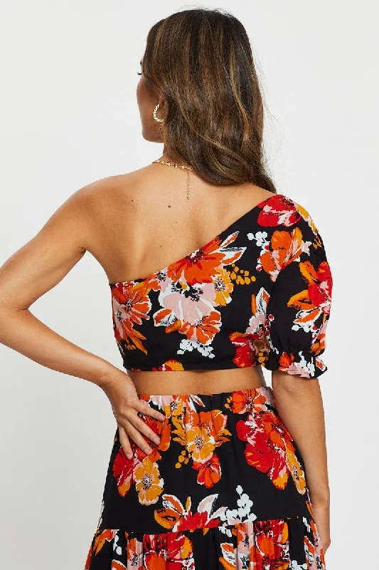 print-one-shoulder-top-wc8192tps-f4