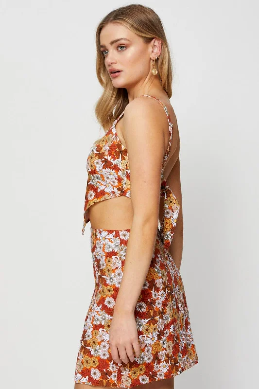 print-scarf-top-sleeveless-crop-linen-blend-wc22504b-34r