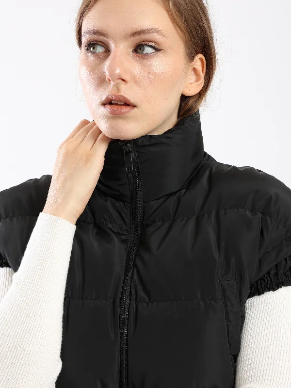 puffer-jacket-high-neck-short-sleeves-orww23ja-014-ep