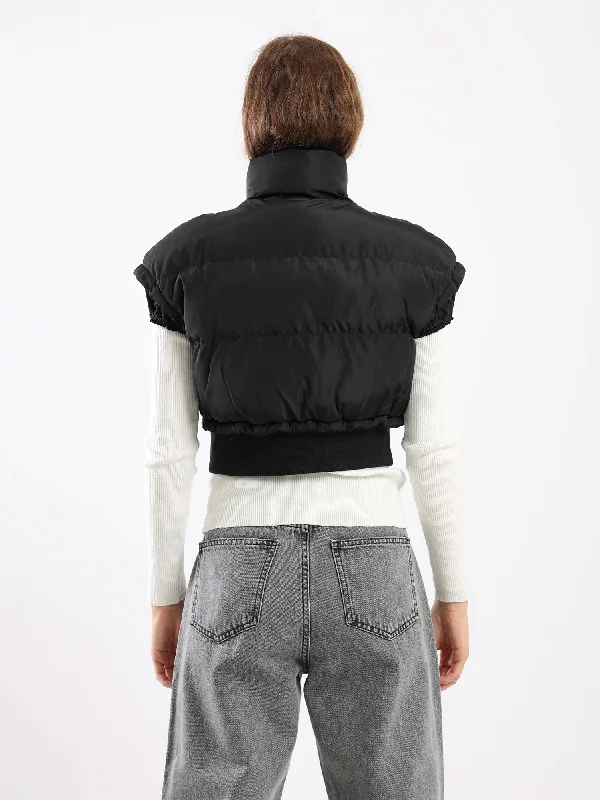 puffer-jacket-high-neck-short-sleeves-orww23ja-014-ep