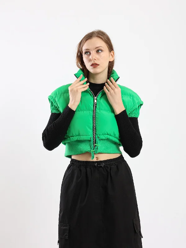 puffer-jacket-high-neck-short-sleeves-orww23ja-014-ep