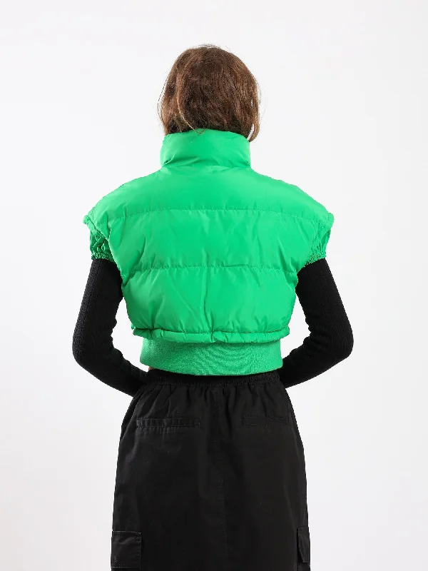 puffer-jacket-high-neck-short-sleeves-orww23ja-014-ep