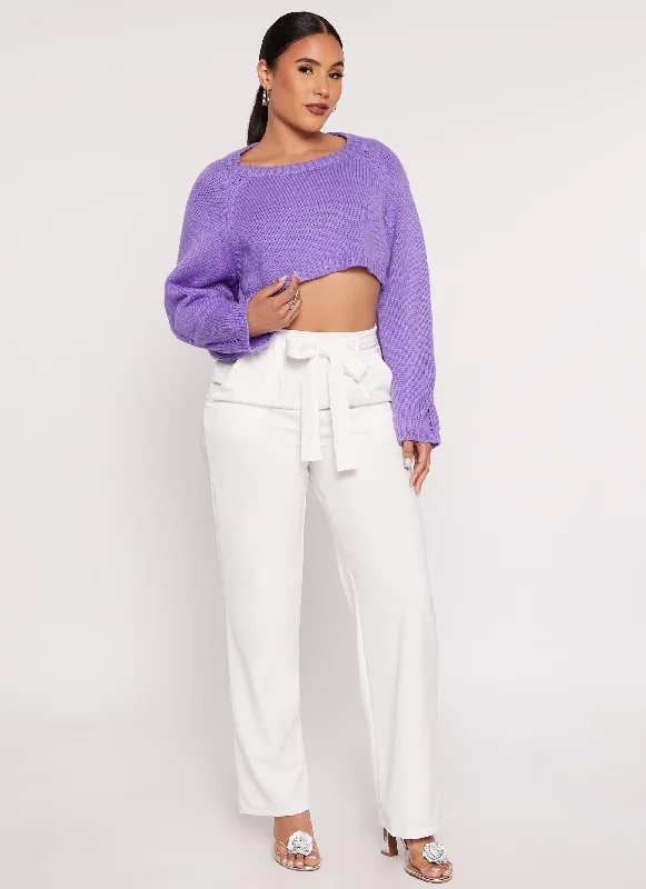 purple-open-tie-back-cropped-sweater-3403077214618