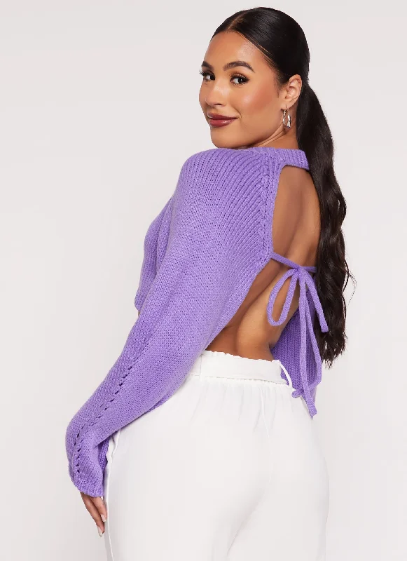 purple-open-tie-back-cropped-sweater-3403077214618