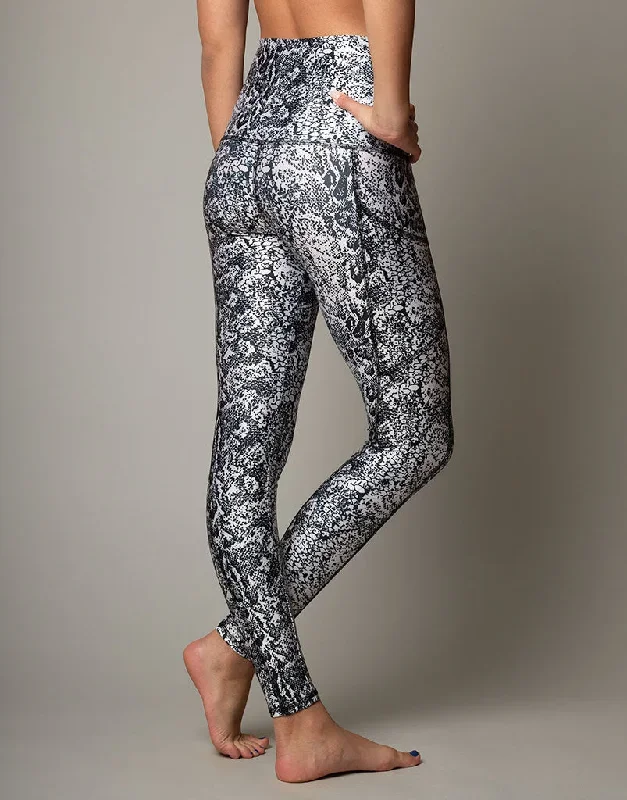 ravenna-python-pocket-legging