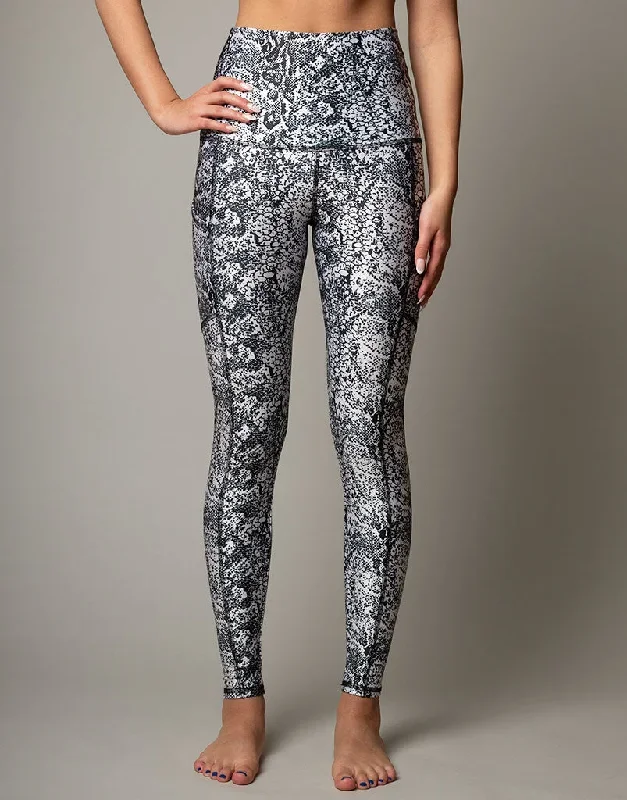 ravenna-python-pocket-legging