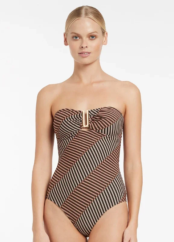 raya-bandeau-one-piece-j10930-tobacco