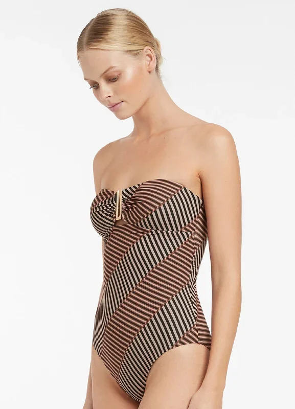 raya-bandeau-one-piece-j10930-tobacco