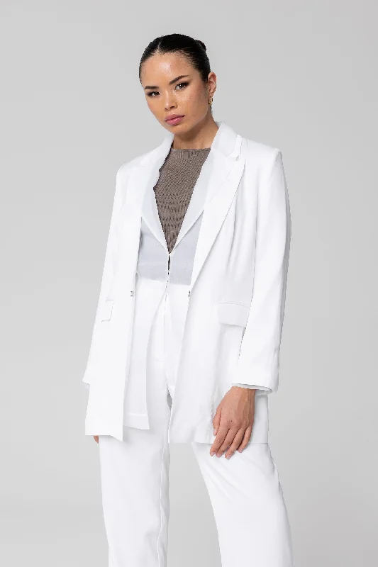 rayan-organza-two-piece-blazer-off-white