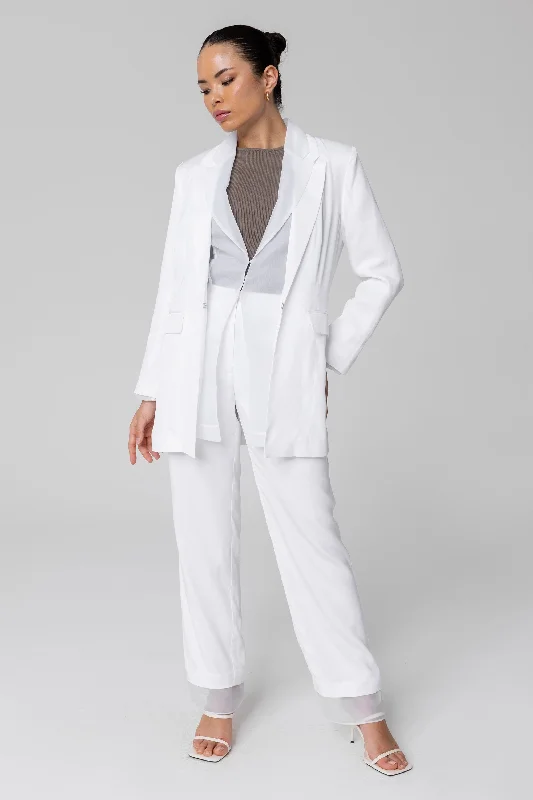 rayan-organza-two-piece-blazer-off-white