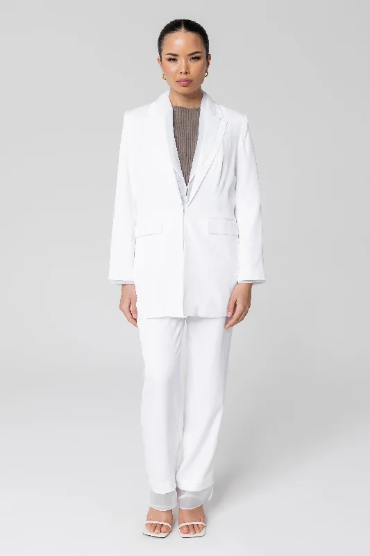 rayan-organza-two-piece-blazer-off-white