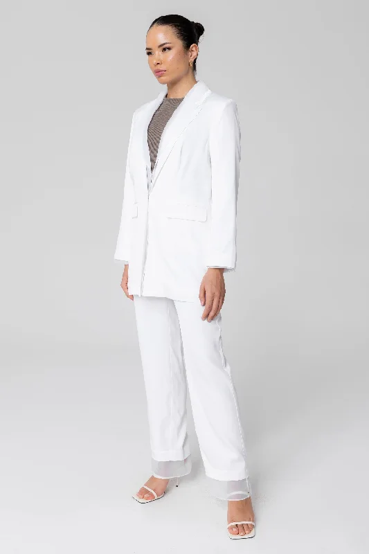 rayan-organza-two-piece-blazer-off-white