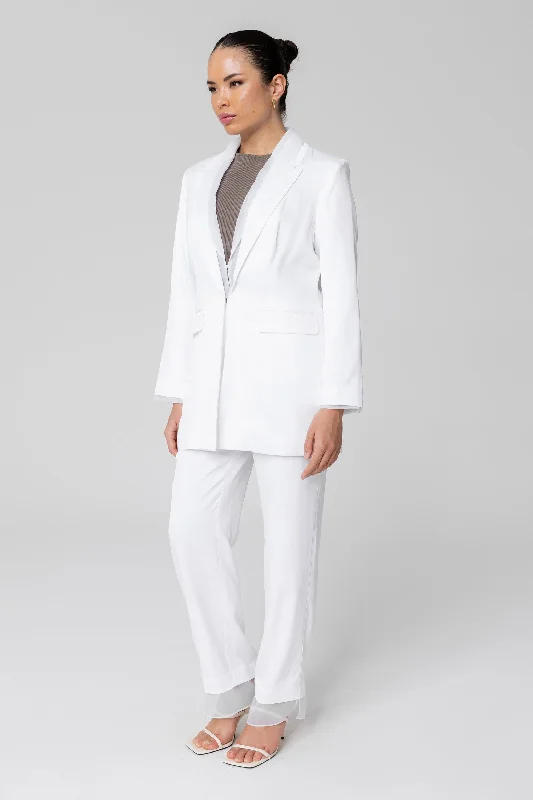 rayan-organza-two-piece-blazer-off-white