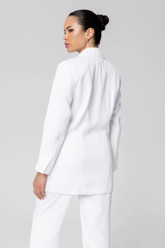 rayan-organza-two-piece-blazer-off-white