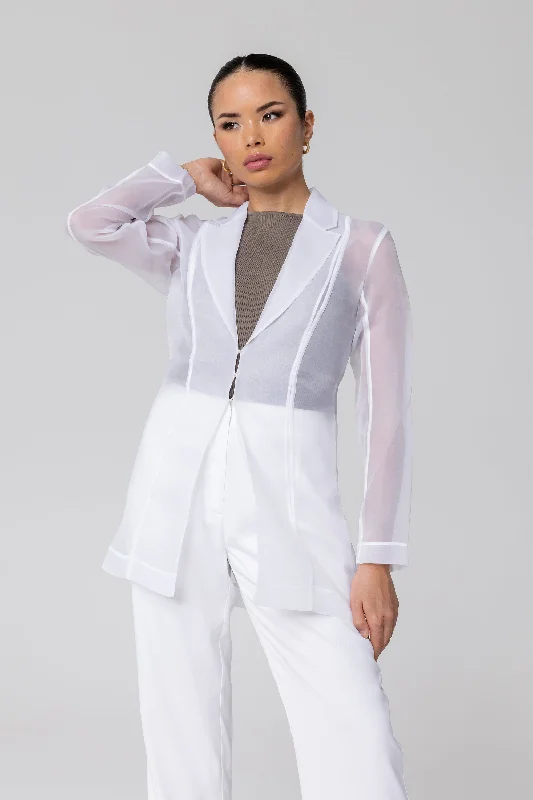 rayan-organza-two-piece-blazer-off-white