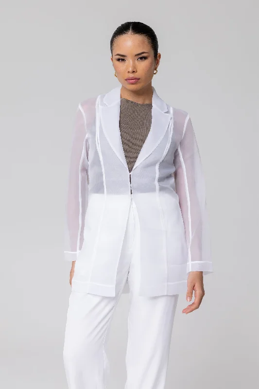 rayan-organza-two-piece-blazer-off-white