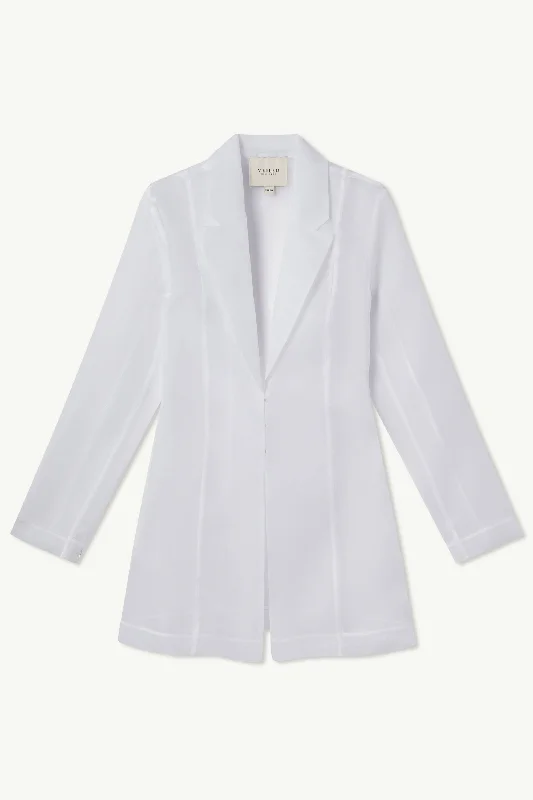 rayan-organza-two-piece-blazer-off-white