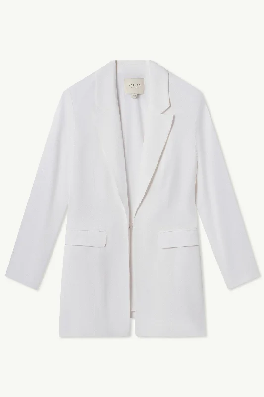 rayan-organza-two-piece-blazer-off-white