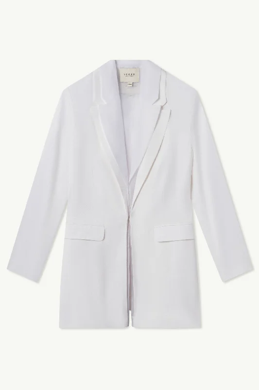 rayan-organza-two-piece-blazer-off-white