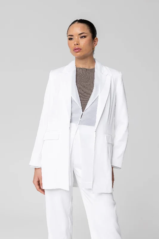 rayan-organza-two-piece-blazer-off-white