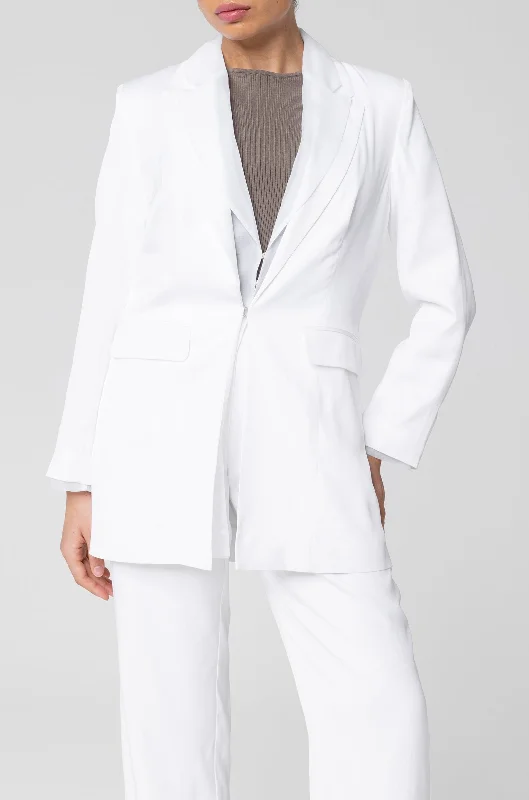 rayan-organza-two-piece-blazer-off-white