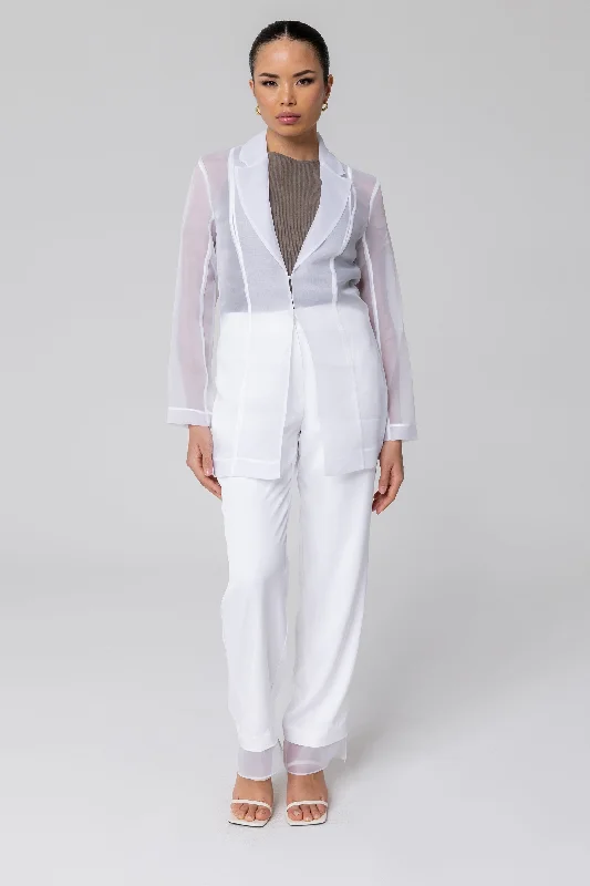 rayan-organza-two-piece-blazer-off-white