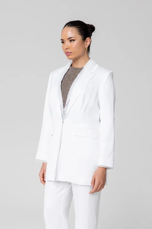 rayan-organza-two-piece-blazer-off-white