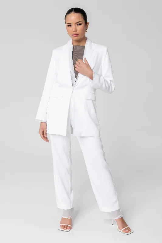 rayan-organza-two-piece-blazer-off-white