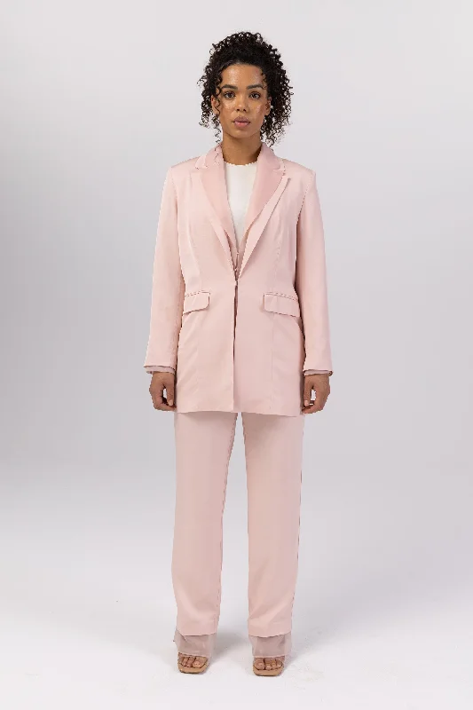 rayan-organza-two-piece-blazer-sepia-rose