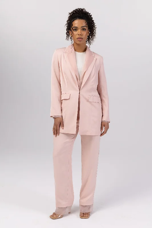 rayan-organza-two-piece-blazer-sepia-rose