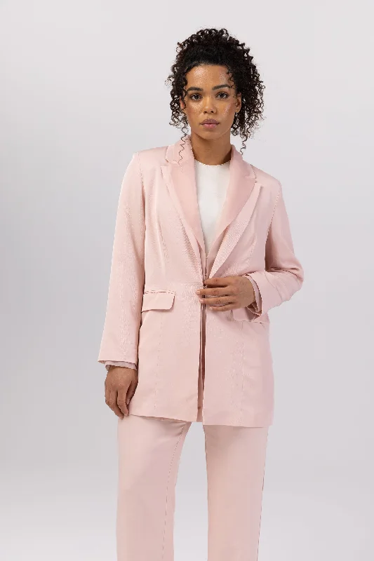 rayan-organza-two-piece-blazer-sepia-rose