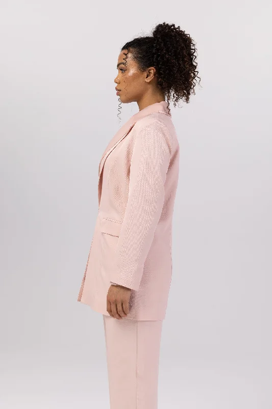 rayan-organza-two-piece-blazer-sepia-rose